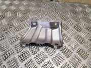 Andere Teile des Innenraums KIA SOUL II (PS) 1.6 GDI