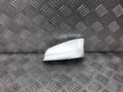 Antenne Dach VW Tiguan I (5N) FW9319C089DB