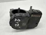 Motor Brandschutzklappe MERCEDES-BENZ E (W212) E 250 CDI / BlueTEC (212.003, 212.004) A6510900370