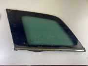 Linke Seite hinteres Seitenfenster OPEL ASTRA H Estate (L35) 1.7 CDTI