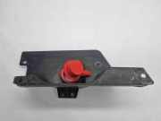 Batterieaufnahme BMW X1 (F48) 7290727