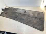 Rechte Unterbodenabdeckung FORD FOCUS IV (HN) 1.0 EcoBoost CV61R11132A AV61R11152AA