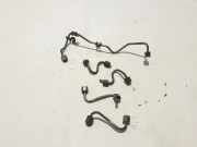 Kraftstoffrohr MERCEDES-BENZ VITO / MIXTO Furgon (W639) 113 CDI