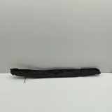 Kunststoff Kotflügel vorne links