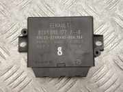 Einparkhilfe PDC Steuergerät OPEL MOVANO B Furgon 2.3 CDTI FWD 8201015177