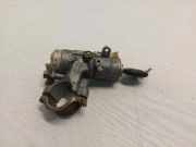 Zündschloss TOYOTA PREVIA (_R3_) 2.0 D-4D (CLR30_) 45020287