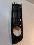 Gitter vorne unten AUDI A4 (8E2, B6) 2.5 TDI quattro 8E0807682A