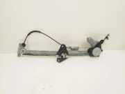 Fensterheber vorne rechts HONDA ACCORD VIII (CU) 2.2 i-DTEC (CU3) PBTGF30