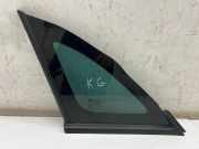 Kleines Seitenfenster hinten links OPEL Crossland X (P17) (P17) 1.2 (75) 39241460