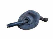 Gelenk für Lenkwelle VW Touareg I (7L)