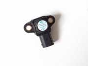 LUFTDRUCKSENSOR MERCEDES-BENZ E (W212) E 220 CDI / BlueTEC (212.001, 212.002) A0041533028