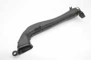 Luftansaugrohr FORD FIESTA VII 1.0 EcoBoost L1B1-9C676-DB