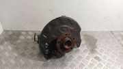 Radnaben vorne links VW PASSAT Variant B8 (3G5) 2.0 TDI 4motion 5Q0407257A