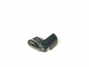 Griff Klappenzug Audi Q5 (8R) 8T1823533