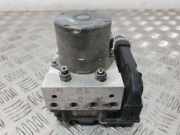 ABS Hydraulikblock SUBARU OUTBACK (BR) 2.0 D AWD (BRD) 0265950813