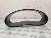 Geschwindigkeitsmesserverkleidung VW SHARAN (7M8, 7M9, 7M6) 1.9 TDI 7M0857059C