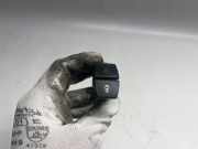 Schalter für Warnblinker BMW X5 (F15, F85) 9354186