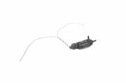 Wischwassertankmotor AUDI A4 Cabrio (8H7, B6, 8HE, B7) S4 quattro 1K5955651