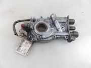 Ölpumpe SUBARU LEGACY III Estate (BH) 2.5 AWD