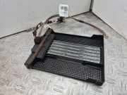 Kühler Seat Ibiza IV (6J) 6R0963235