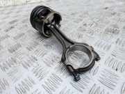 Kolben Mitsubishi ASX (GA) M174