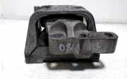 Motorlager Vorne AUDI A3 Sportback (8PA) 2.0 TDI 16V 1K0199262