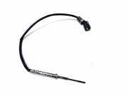 Abgastemperatursensor BMW 4 Coupe (F32, F82) 420 d xDrive 2657009080