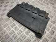 Unterfahrschutz BMW 3er Coupe (E92) 8044375