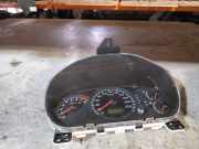 Tachometer Honda Civic VII Hatchback (EU, EP) 78100S610