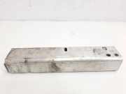 Kühlerträger Mercedes-Benz GLC (X253) A2136200400