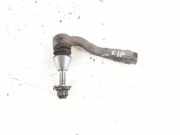 Steering Tie Rod End MERCEDES-BENZ GLE (W166) 250 d 4-matic (166.004) A1663300403 1663300403