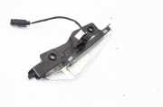 Blinker vorne links FIAT 500E (332_) Elektro (FA1) 52140402