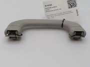 Dachgriff vorne links MERCEDES-BENZ A (W168) A 160 CDI (168.007)