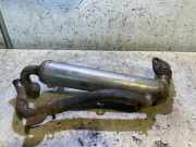 AGR-Kühler OPEL MERIVA 1.7 CDTI 258966