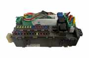 Sicherungskasten HONDA ACCORD VIII Estate (CW) 2.2 i-DTEC (CW3) KVDA08826 TL4S110