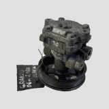 Servolenkungspumpe MITSUBISHI GRANDIS (NA_W) 2.0 DI-D (NA8W)