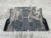 Motorschutz CITROËN C4 X (BD_, BE_, BF_) ë-C4 X (BFZKXC) 9847061180