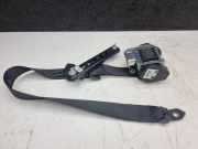 Sicherheitsgurt vorne links VW CRAFTER Furgon (SY_) 2.0 TDI RWD 601384300