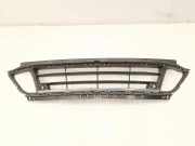 Gitter vorne unten BMW 2 Gran Tourer (F46) 220 d 7460159