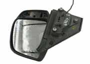 Außenspiegel rechts FIAT DOBLO MPV (263_) 1.6 D Multijet 735512764 71765470