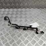 Glühkerzenkabel PEUGEOT 3008 II SUV 1.6 BlueHDi 120 9670855680