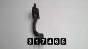 Fahrpedal Citroen C4 Grand Picasso (U)