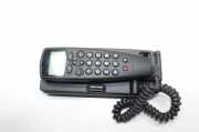 Telefonsteuergerät MASERATI QUATTROPORTE V 4.2 206376
