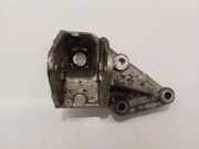 Lagerung für Motor Peugeot 407 Coupe () 96461357