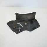 Anderes Undercover Panel BMW X5 (E70) 3.0 sd 6776982