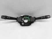 Lenkstockschalter VOLVO S70 (LS) 2.5 TDI 30658614 30658618