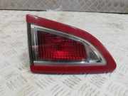 Blende Scheinwerfer rechts Renault Grand Scenic III (JZ) 265550018R