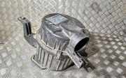 Luftfilterkasten TOYOTA LAND CRUISER 90 (_J9_) 3.4 i 24V (VZJ90_, VZJ95_) 1001404690