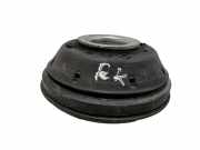 Lager für Federbeinlager Opel Corsa E (X15) 55703313