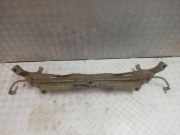 Spoiler hinten Mini Mini Countryman (R60)